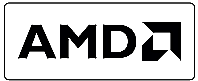 AMD_Ryzen_Laptops