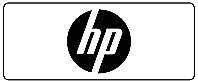 HP_Laptops
