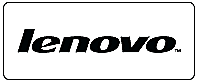 Lenovo_Laptops