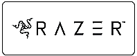 Razer_Blade_Laptops