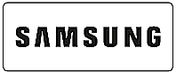 Samsung_External_Hard_Drives