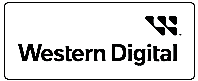Western_Digital_External_Hard_Drive