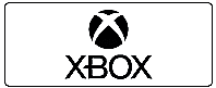 Xbox_in_Pakistan