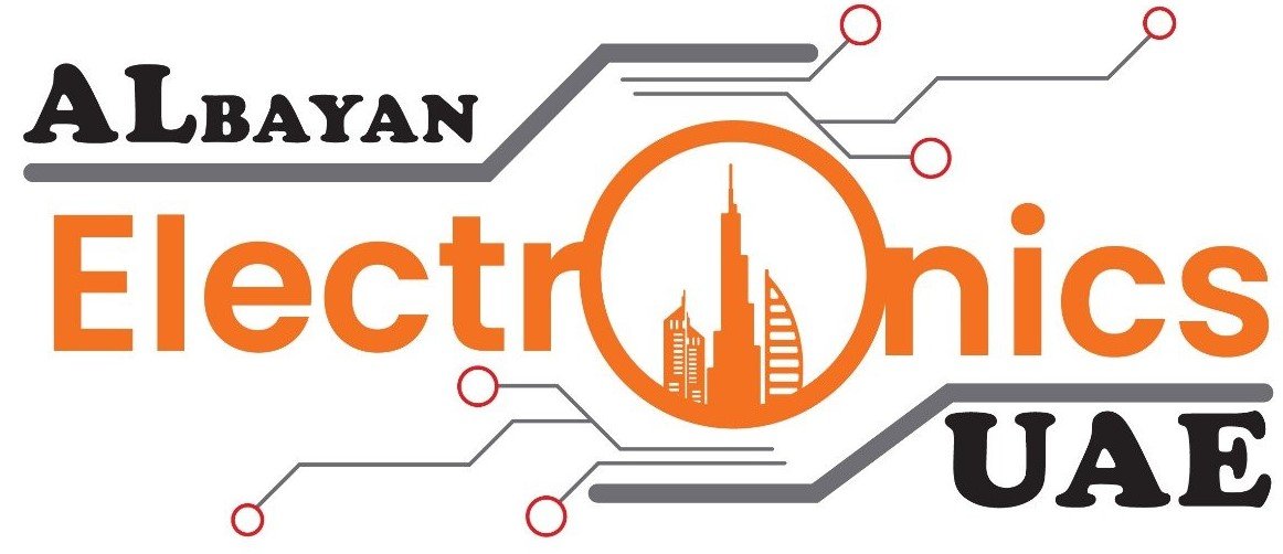 Al-Bayan-Electronics
